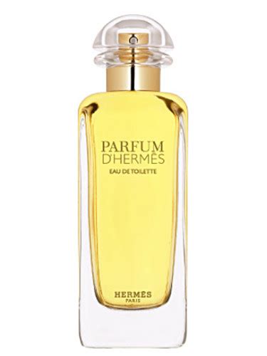 parfun hermes|hermes parfum femme.